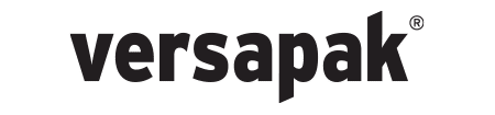 Versapak