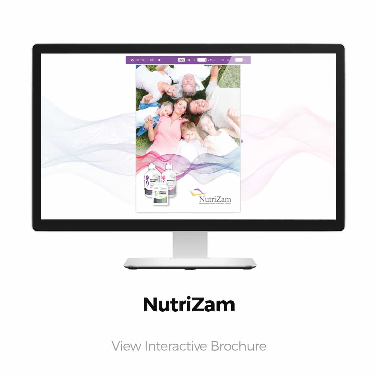 NutziZam