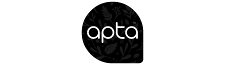 Apta
