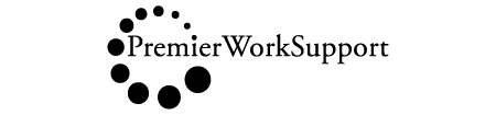 Premier Work Support