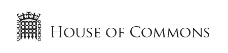 House of Commons